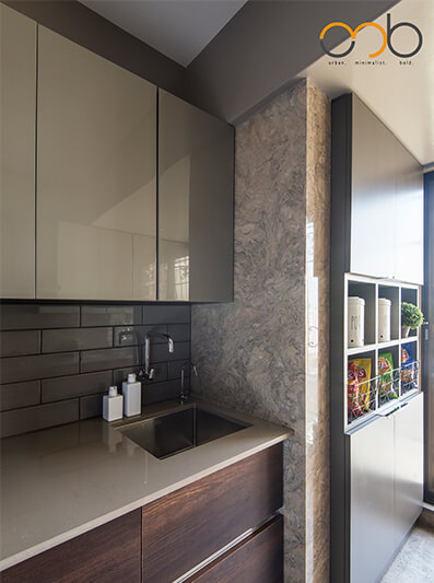 Masonry Brick #12