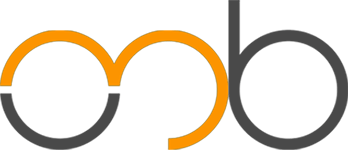 UMB Designs