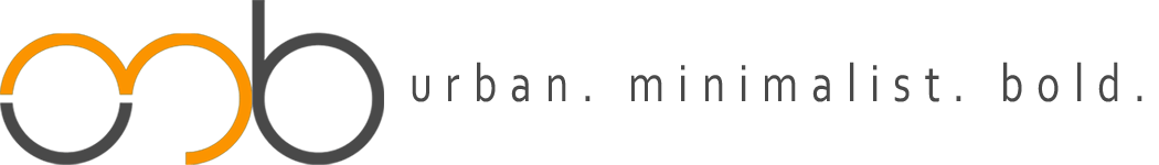 UMB Designs